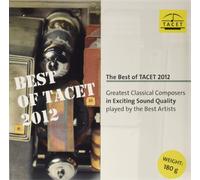 Various Compose Greatest Classical Composers in Exciting Sou (Vinyl) (US IMPORT)