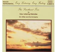 Various Composer - Sweetheart Tree