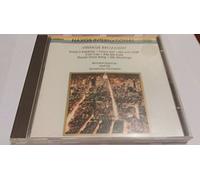 VARIOUS COMPOSER - VINTAGE BROADWAY - CD - G3z