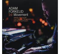 Various Composers 1st Movement (Vinyl) (US IMPORT)