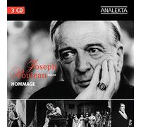 Various Composers