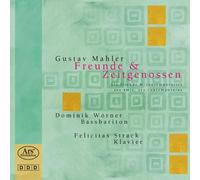 Various Composers