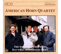 Various Composers
