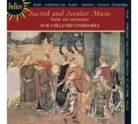 Various Composers