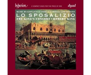 Various Composers