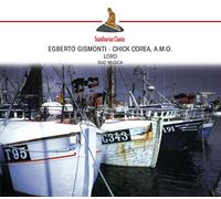 Various Composers - 50th Anniversary (Rpo)