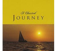 Various Composers - A Classical Journey
