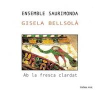 Various Composers - Ab La Fesca Clardat