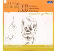 Various Composers : Accordo Perfetto CD (2006) NEW FREE Shipping, Save £s