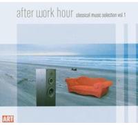 Various Composers - After Work Hour - Vol. 1