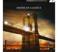 Various Composers American Classics (CD) Album (US IMPORT)