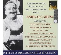 Various Composers - Archives Of The Italian Chambe