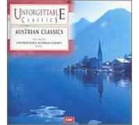 Various Composers - Austrian Classics