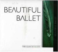 Various Composers - Beautiful Ballet
