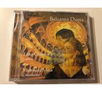 Various Composers - Belcanto Duets