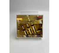 Various Composers - Beruhmte Trompetenkonzerte