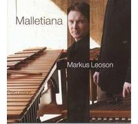 VARIOUS COMPOSERS [CD]