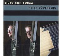 VARIOUS COMPOSERS - CD - P2222z