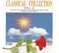 Various Composers - Classical Collection, Vol. 2