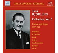 Various Composers - Collection - CD - P3333z