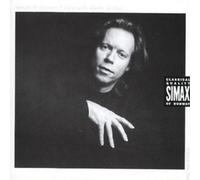 Various Composers Collection of Songs and Dances (Olsen) (CD) Album (US IMPORT)