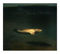 Various Composers - Come Away, Death - Marianne Beate Keilland mezzo soprano