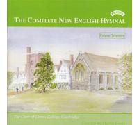 Various Composers - Complete New English Hymnal Volume 17, The (Ennis)