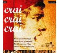 Oni Wytars - VARIOUS:CRAI CRAI CRAI