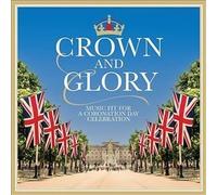 Various Artists - Crown & Glory