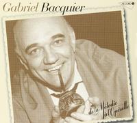Various Composers - De La Melodie A L'operette (Blareau) [European Import]