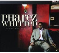 Various Composers - DVD Music Breakthrough [1998] [Region 1] [NTSC] [US Import]