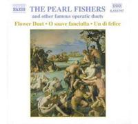 Various - Pearl Fishers and Other Famous Operatic Duets