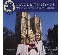 Various Composers - Favourite Hymns
