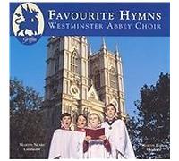 Various Composers - Favourite Hymns