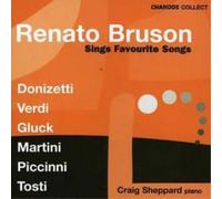 Renato Bruson at the Wigmore Hall