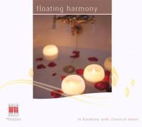 Various Composers - Floating Harmony