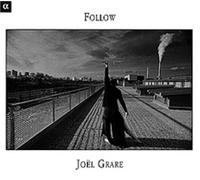 Various Composers - Follow /Joël Grare