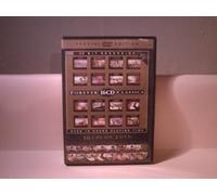 Various Composers - Forever Classics [Ntsc] [DVD]