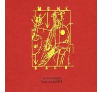 Various Composers : From Monk to Bach-introductory Sampler CD (1999) NEW