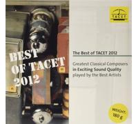 Various Composers - Greatest Classical Composers in Exciting Sound Quali - G3z