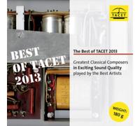 Various Composers - Greatest Classical Composers in Exciting Sound Quali - G3z