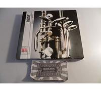 Various Composers - Greatest Oboe Works