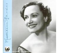 Various Composers - Hommage To Kathleen Ferrier (Karajan/Vienna Symphony)