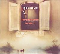 Various Composers - Impressions, Vol.1