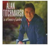 Various Composers - In a Country Garden