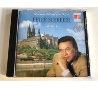 Various Composers - In Mir Klingt Ein Lied (Schreier)