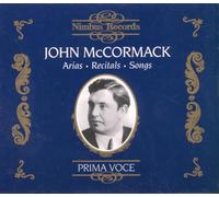 Various Composers - John McCormack [IMPORT]