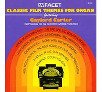 Various Composers - KORNGOLD/STEINER/RAKSIN/NEW