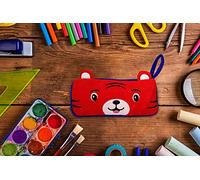 Various Composers - La Bella Noeva /Beasley · Morini · Accordone