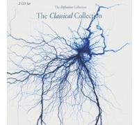 Various Composers - LFO - The Classical Collection - LFO, LPO, LSO